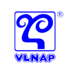 VLNAP logo