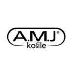 AMJ košile - Galanterie Rožnov pod Radhoštěm