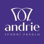 Andrie - Galanterie Rožnov pod Radhoštěm
