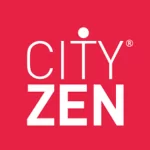 City zen - Galanterie Rožnov pod Radhoštěm