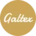 Logo - Galanterie Rožnov pod Radhoštěm