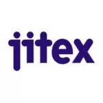 Jitex textil - Galanterie Rožnov pod Radhoštěm