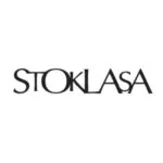 Stoklasa - Galanterie Rožnov pod Radhoštěm
