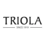 Triola - Galanterie Rožnov pod Radhoštěm
