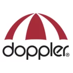 Doppler - Galanterie Rožnov pod Radhoštěm
