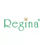 Regina