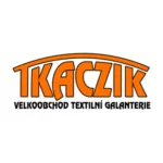 Tkaczik