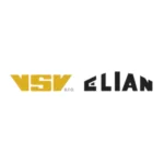 VSV Elian logo