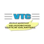 VTC