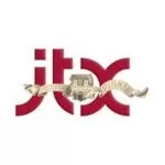 jtx